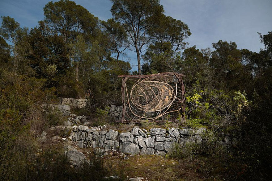 esculturas-naturales-bosque-spencer-byles (9)