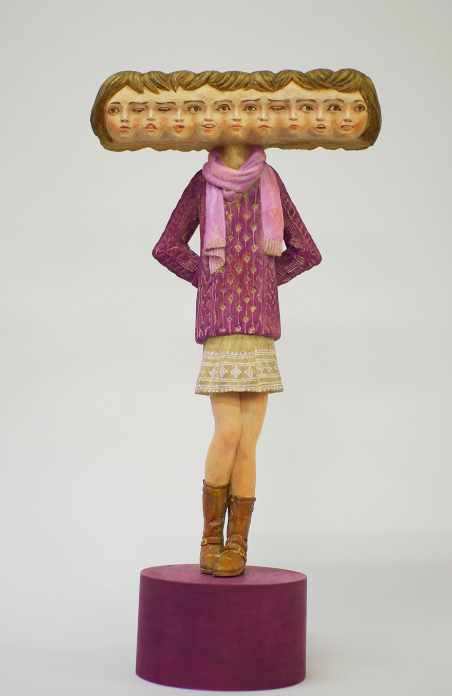 esculturas-surreales-madera-yoshitoshi-kanemaki (12)