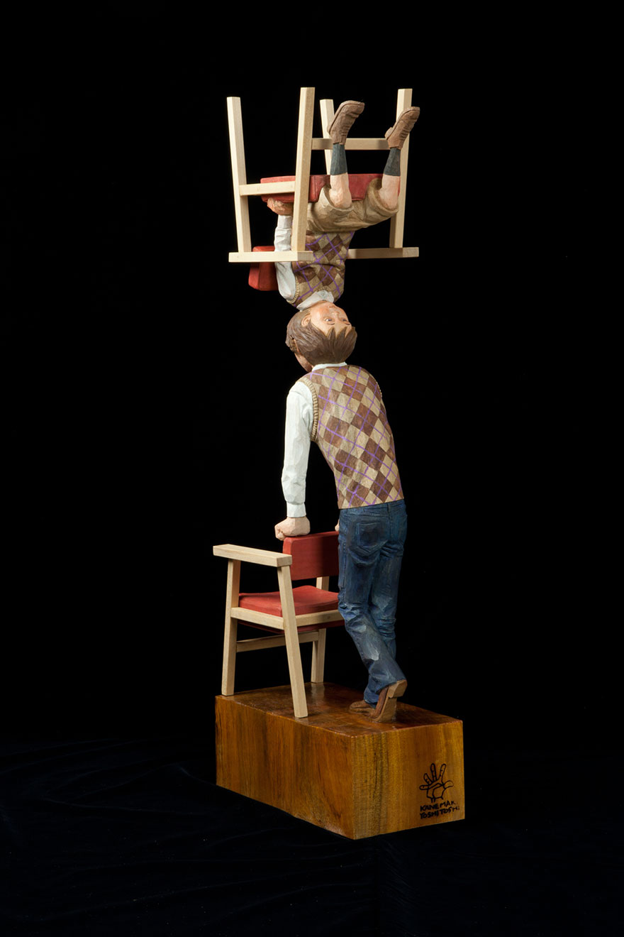 esculturas-surreales-madera-yoshitoshi-kanemaki (14)