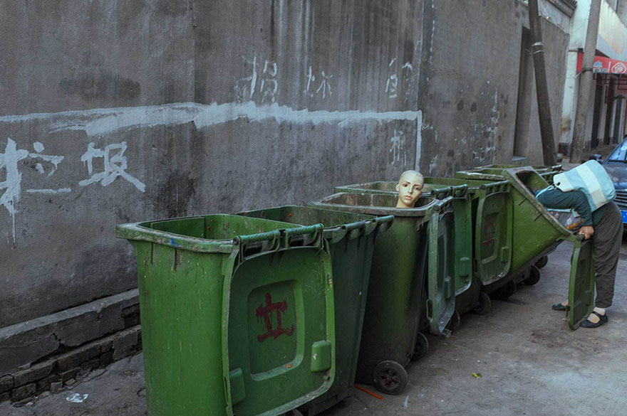 fotografo-callejero-autodidacta-chino-tao-liu (1)