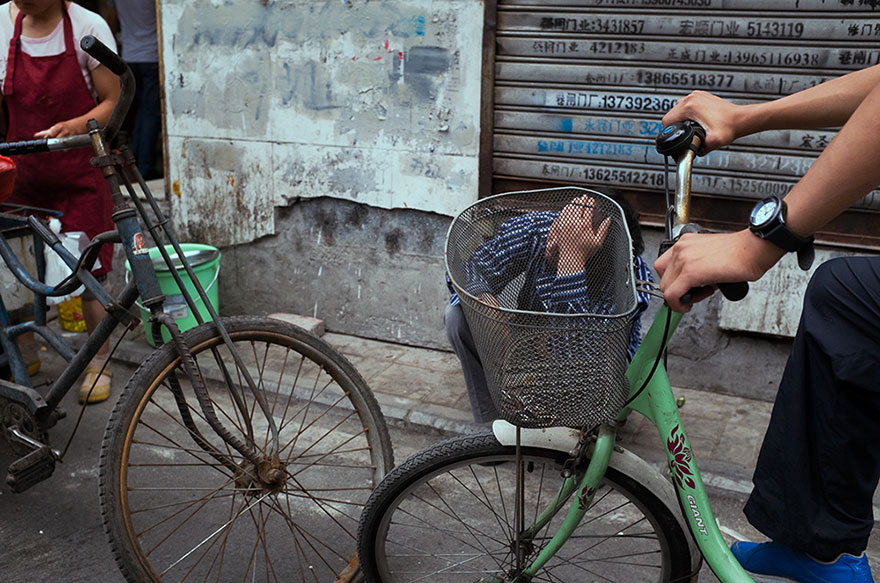 fotografo-callejero-autodidacta-chino-tao-liu (10)