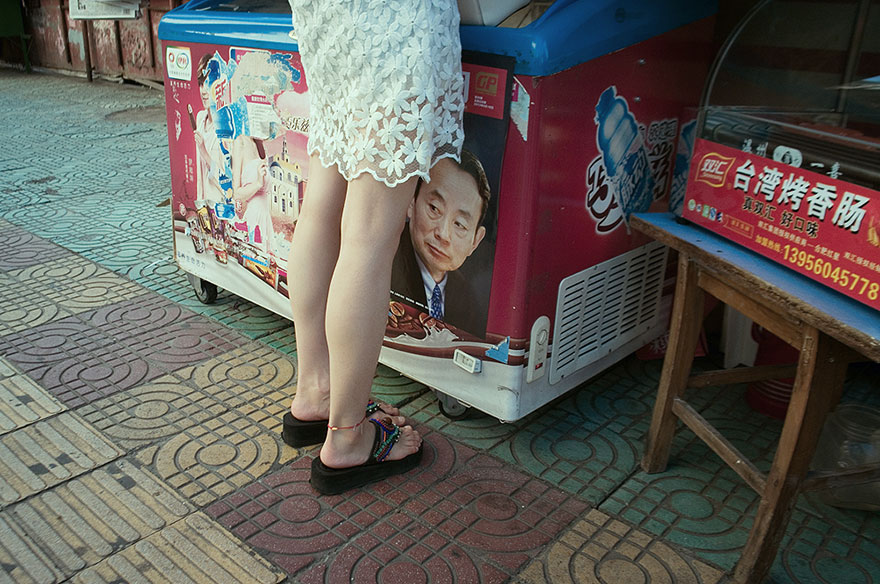 fotografo-callejero-autodidacta-chino-tao-liu (2)