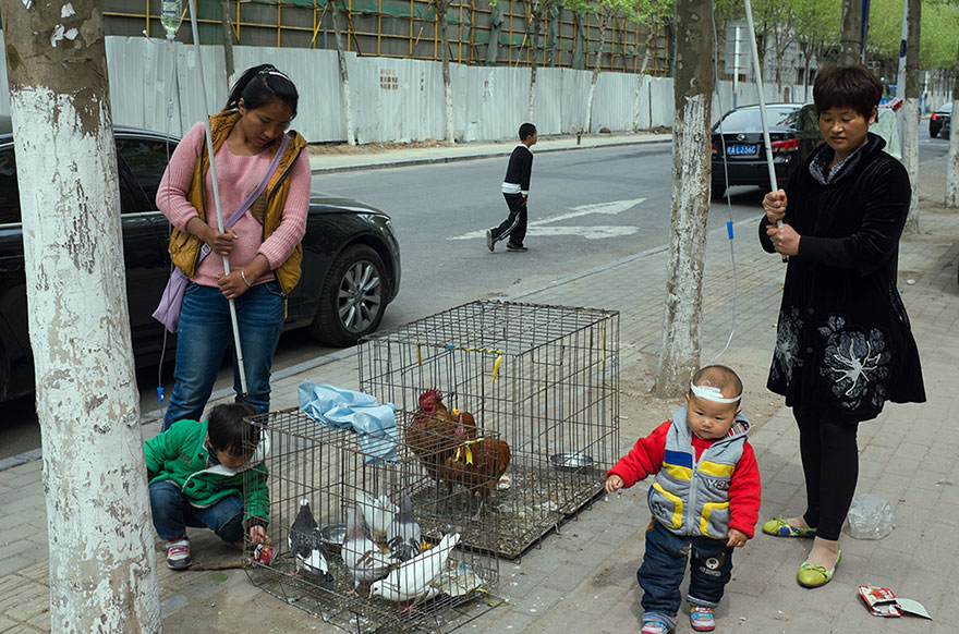 fotografo-callejero-autodidacta-chino-tao-liu (23)