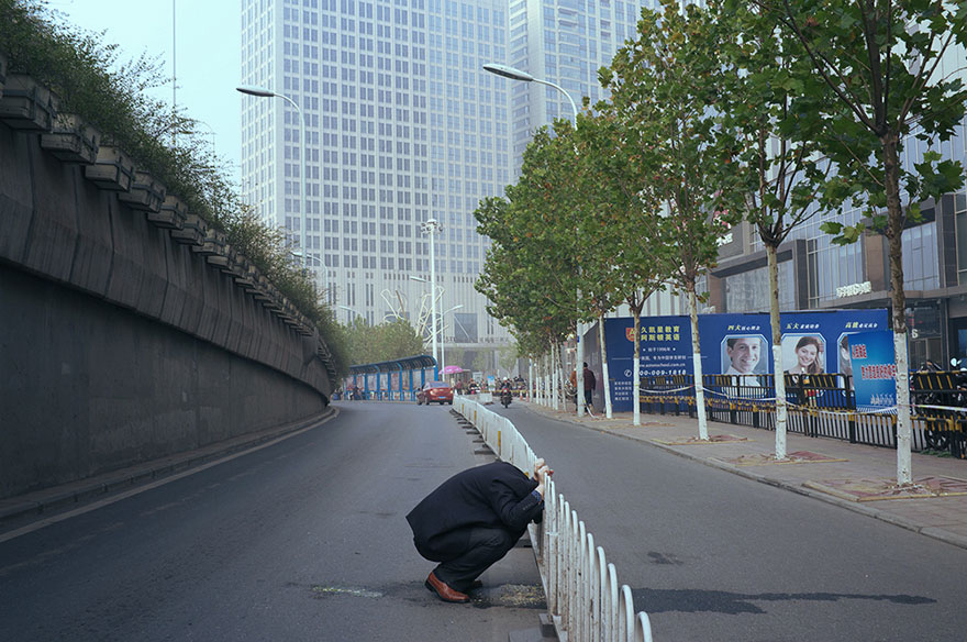 fotografo-callejero-autodidacta-chino-tao-liu (24)