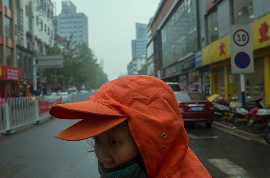 fotografo-callejero-autodidacta-chino-tao-liu (5)