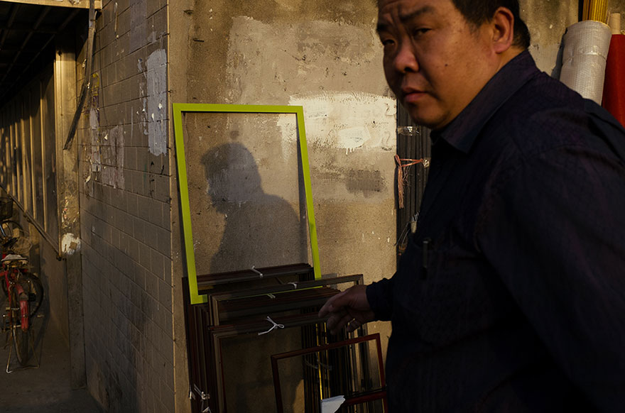 fotografo-callejero-autodidacta-chino-tao-liu (6)