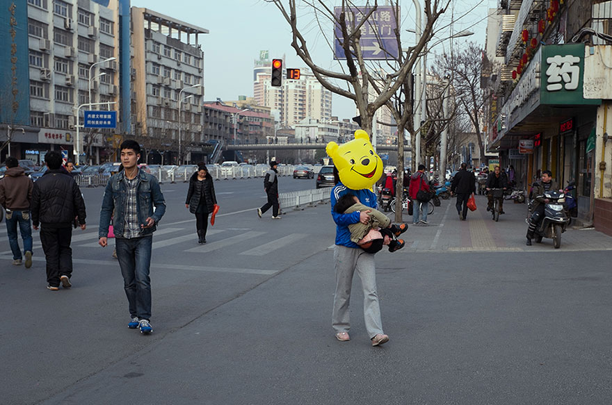 fotografo-callejero-autodidacta-chino-tao-liu (7)