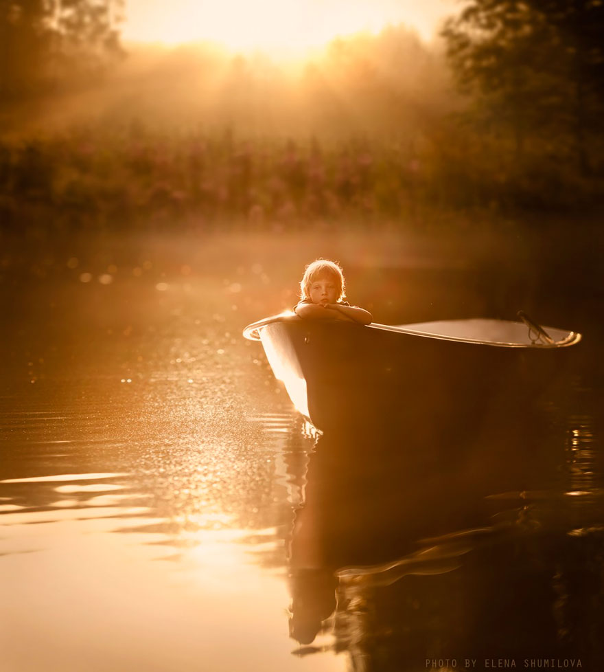 fotos-animales-ninos-elena-shumilova (1)