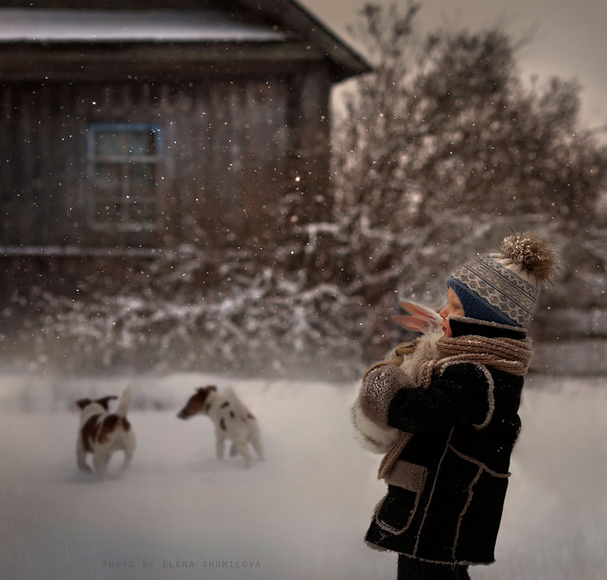 fotos-animales-ninos-elena-shumilova (14)