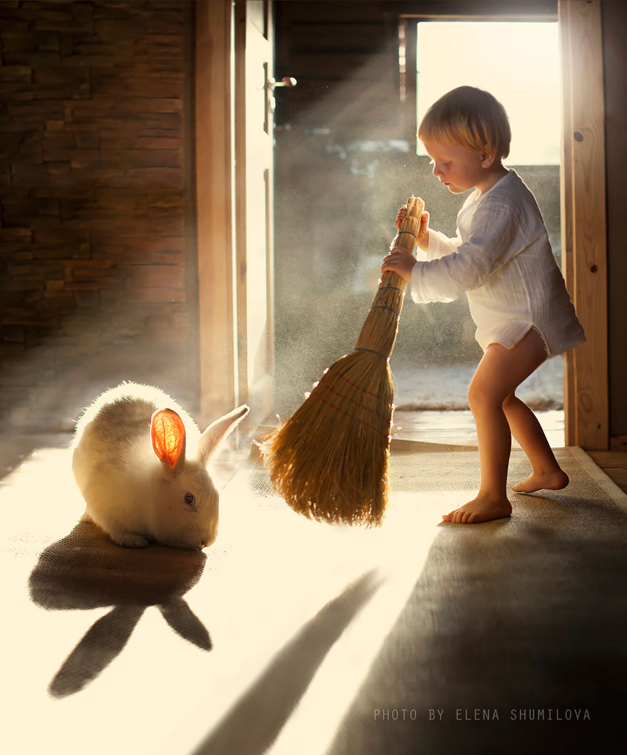 fotos-animales-ninos-elena-shumilova (17)