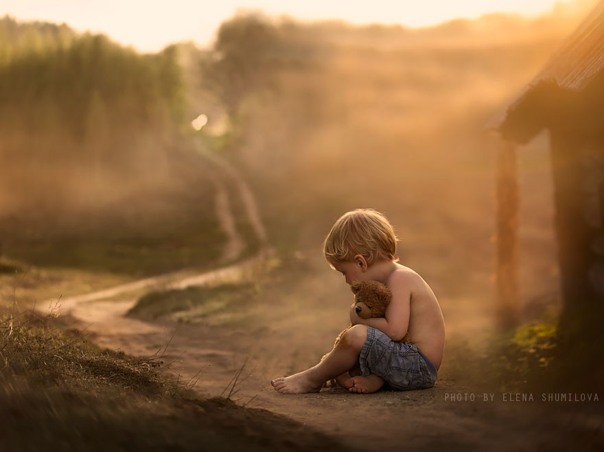 fotos-animales-ninos-elena-shumilova (19)
