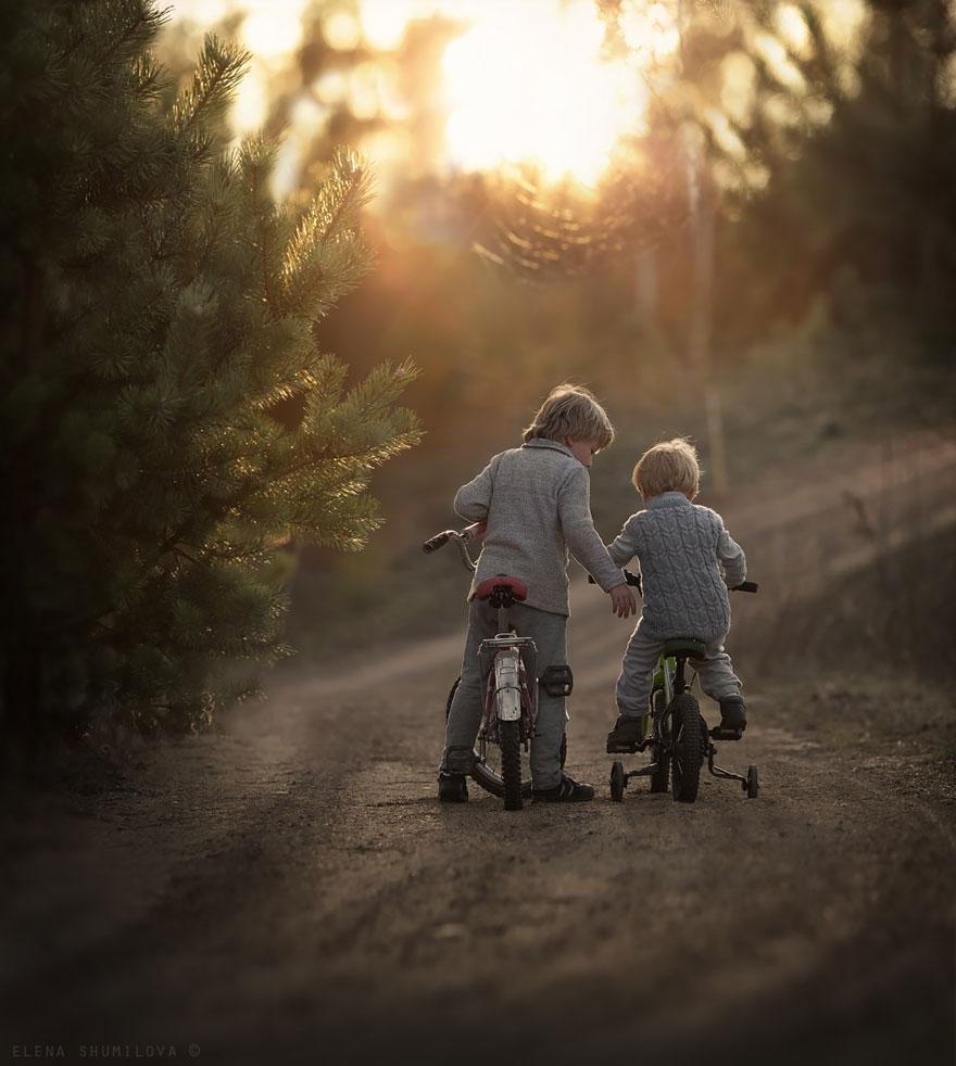fotos-animales-ninos-elena-shumilova (2)