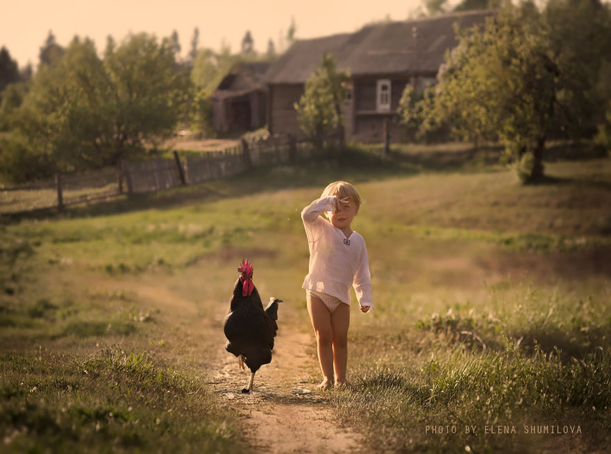 fotos-animales-ninos-elena-shumilova (20)