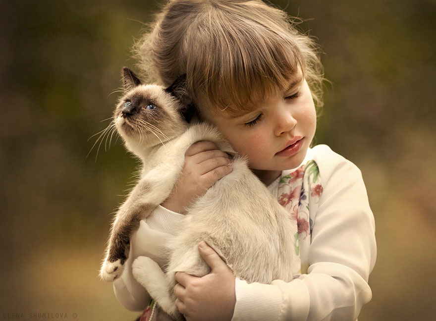 fotos-animales-ninos-elena-shumilova (23)