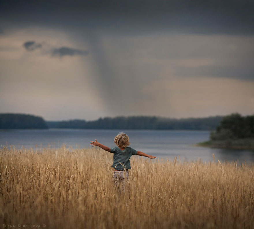 fotos-animales-ninos-elena-shumilova (24)