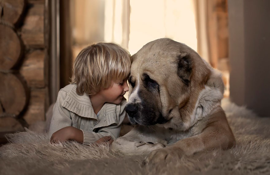 fotos-animales-ninos-elena-shumilova (26)