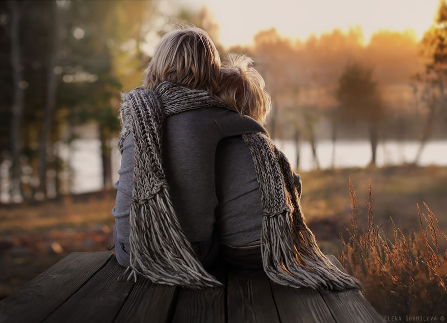 fotos-animales-ninos-elena-shumilova (31)
