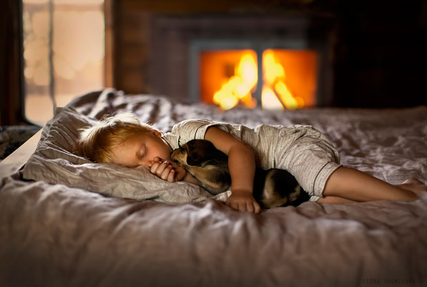 fotos-animales-ninos-elena-shumilova (32)