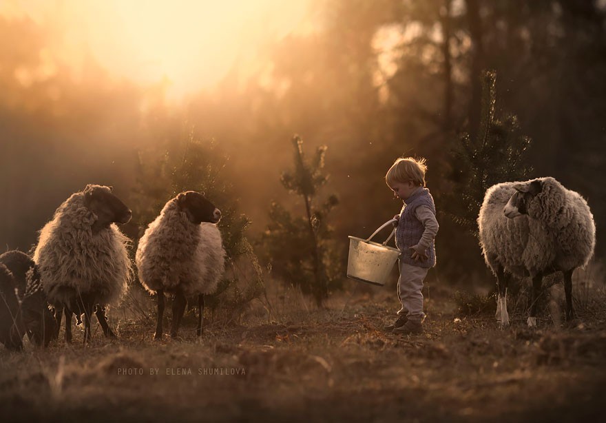 fotos-animales-ninos-elena-shumilova (37)