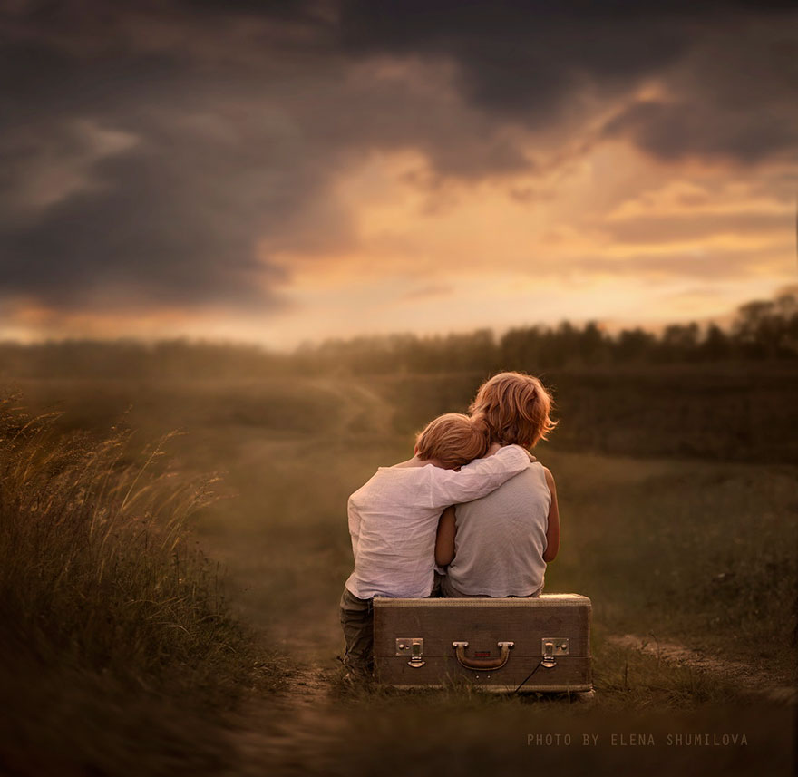fotos-animales-ninos-elena-shumilova (39)