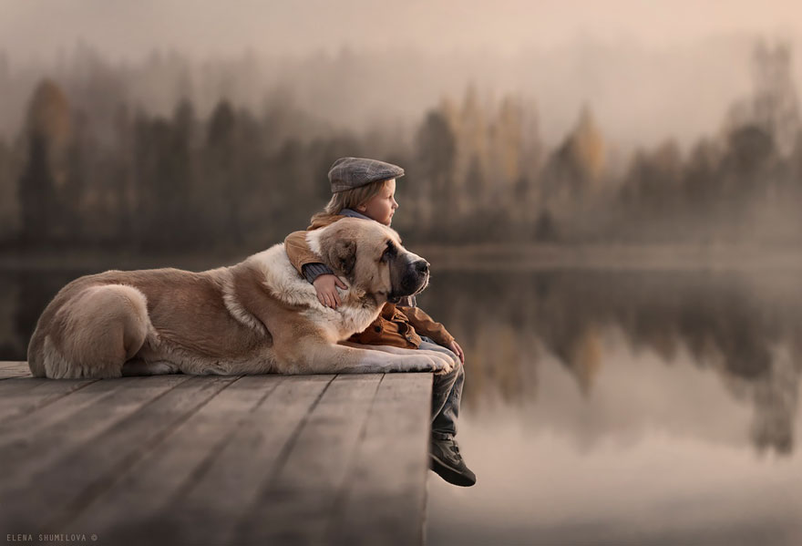 fotos-animales-ninos-elena-shumilova (4)