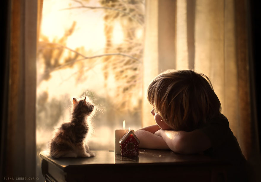 fotos-animales-ninos-elena-shumilova (6)