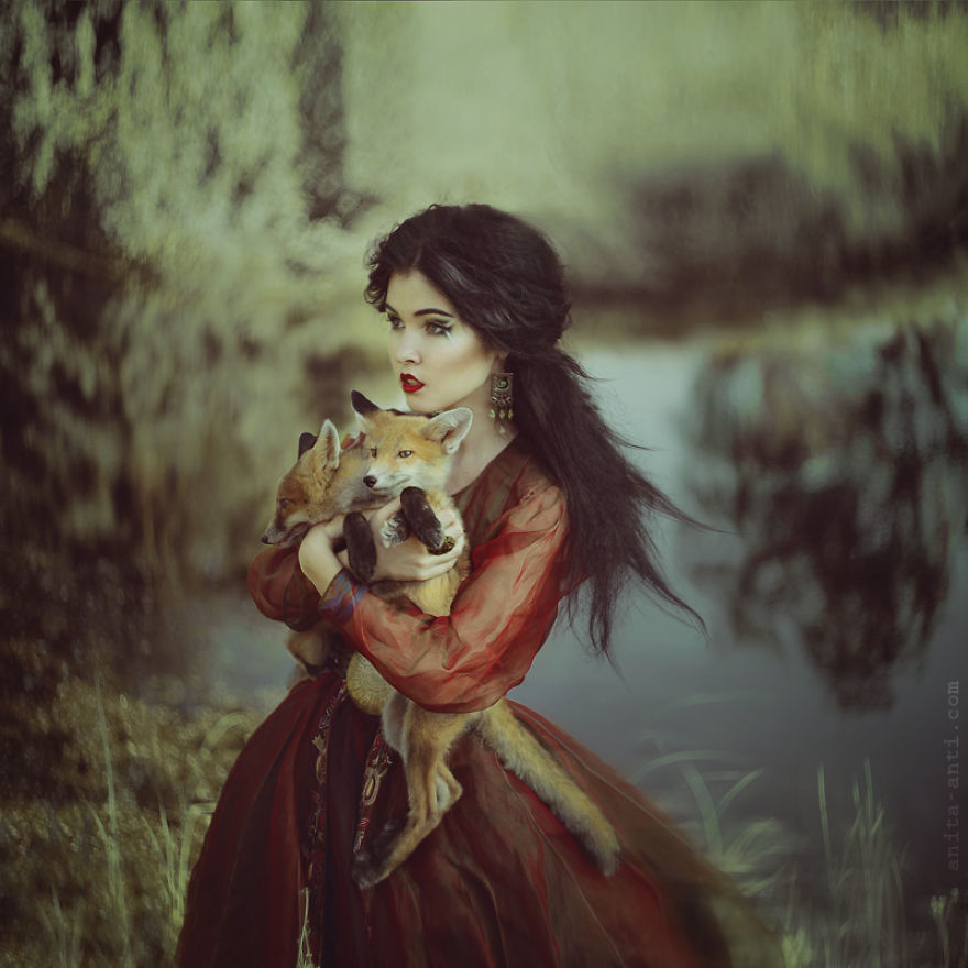 fotos-cuentos-mujeres-animales-anita-anti (24)