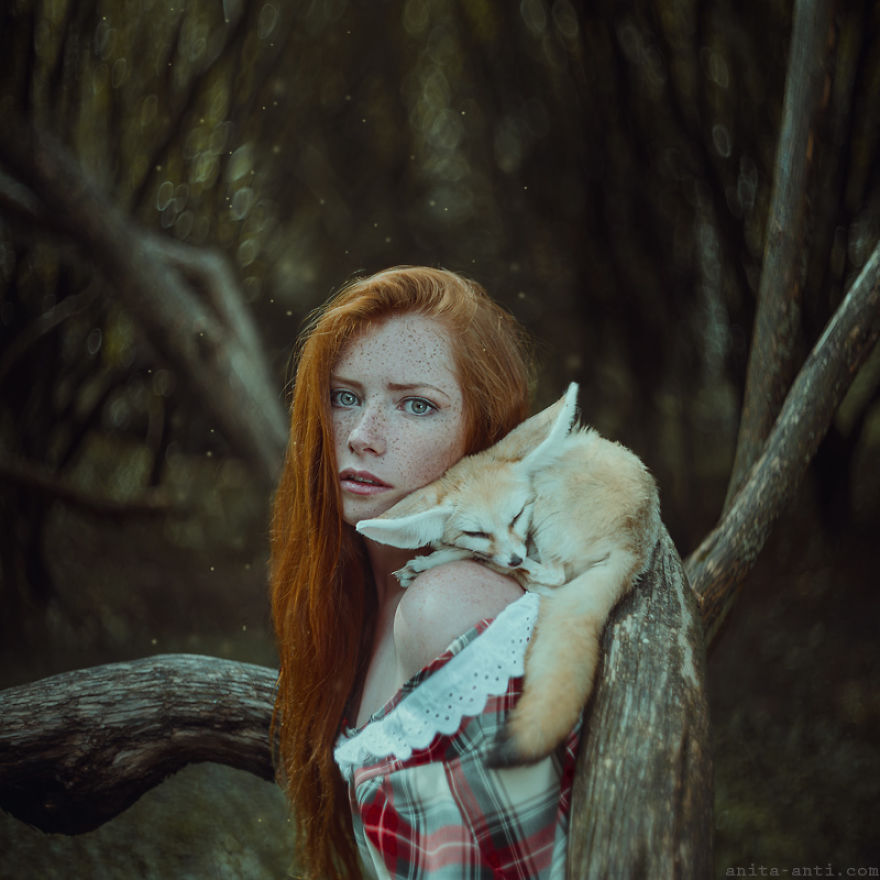 fotos-cuentos-mujeres-animales-anita-anti (4)