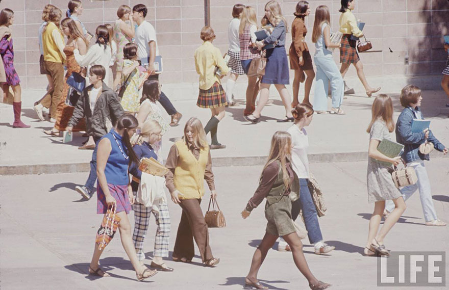 fotos-moda-hippie-instituto-1969 (1)