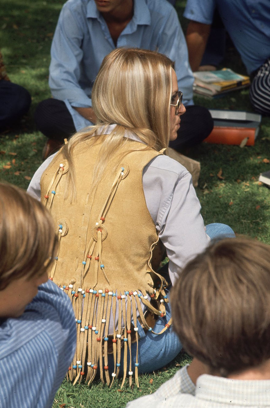 fotos-moda-hippie-instituto-1969 (14)