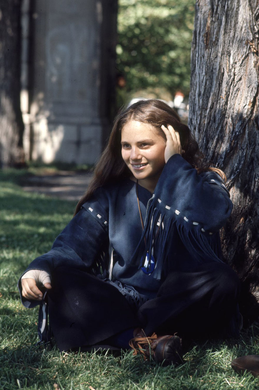 fotos-moda-hippie-instituto-1969 (15)