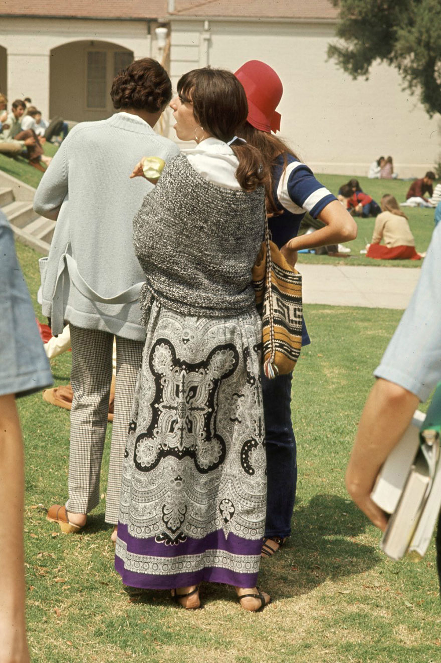fotos-moda-hippie-instituto-1969 (16)