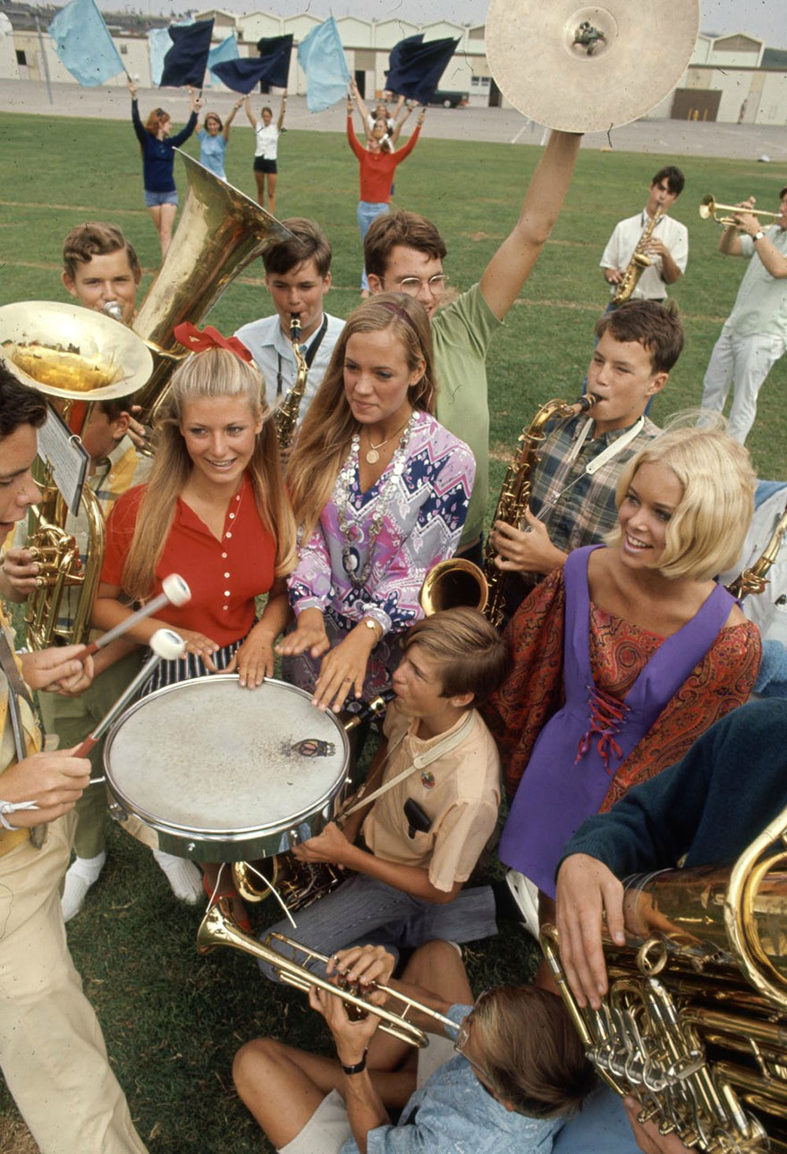 fotos-moda-hippie-instituto-1969 (3)