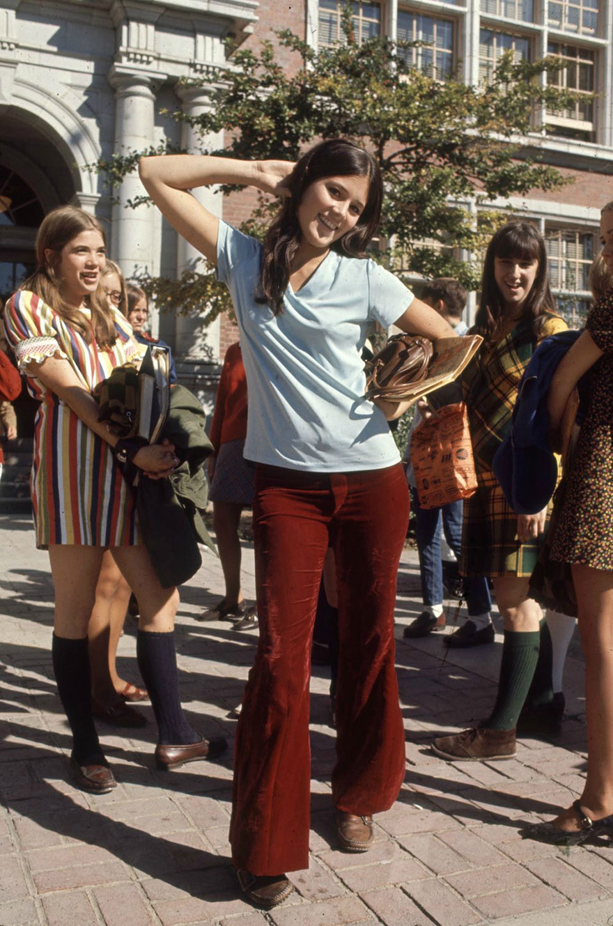 fotos-moda-hippie-instituto-1969 (4)