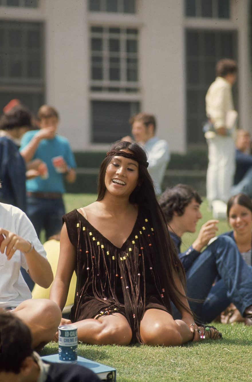 fotos-moda-hippie-instituto-1969 (5)
