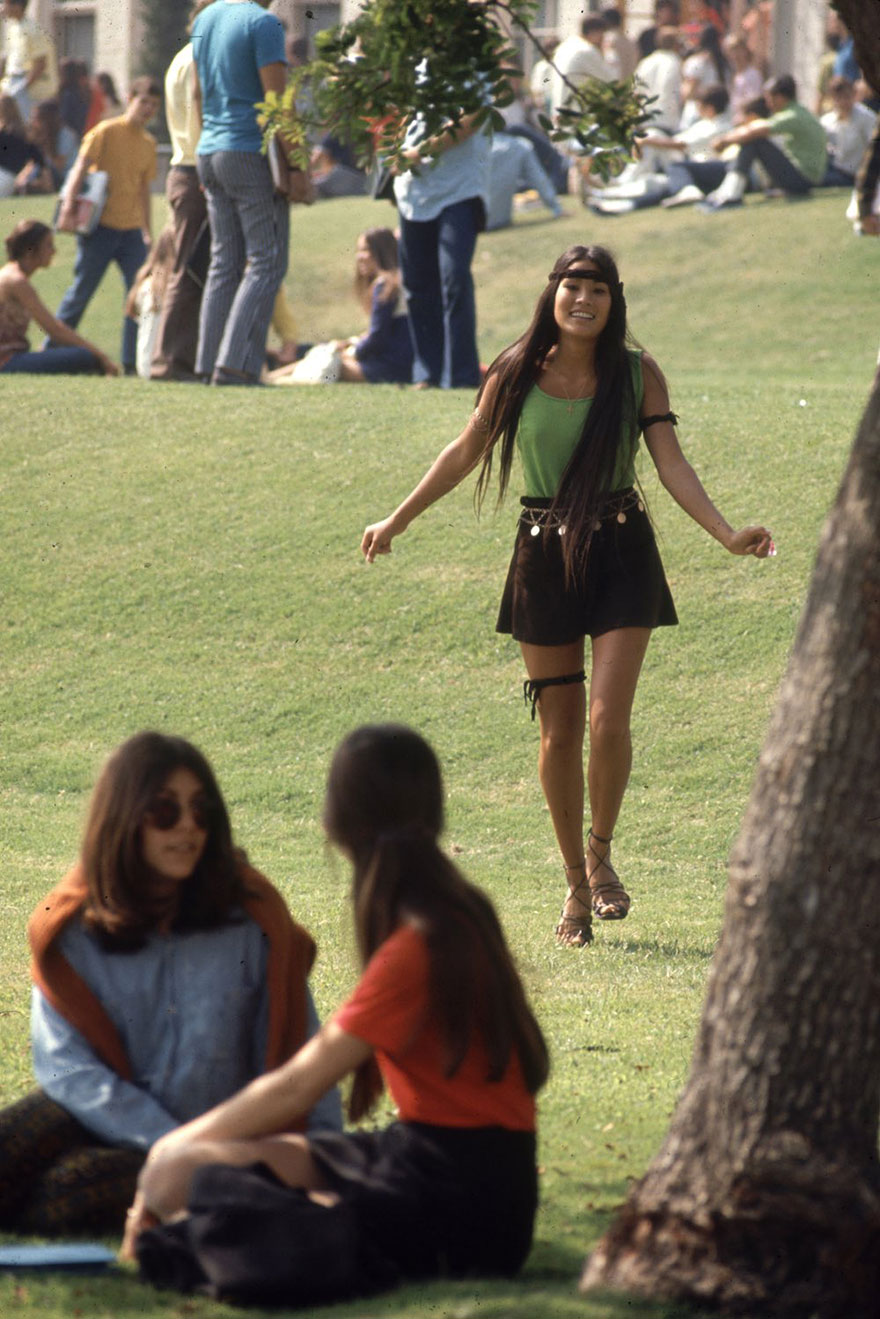 fotos-moda-hippie-instituto-1969 (7)