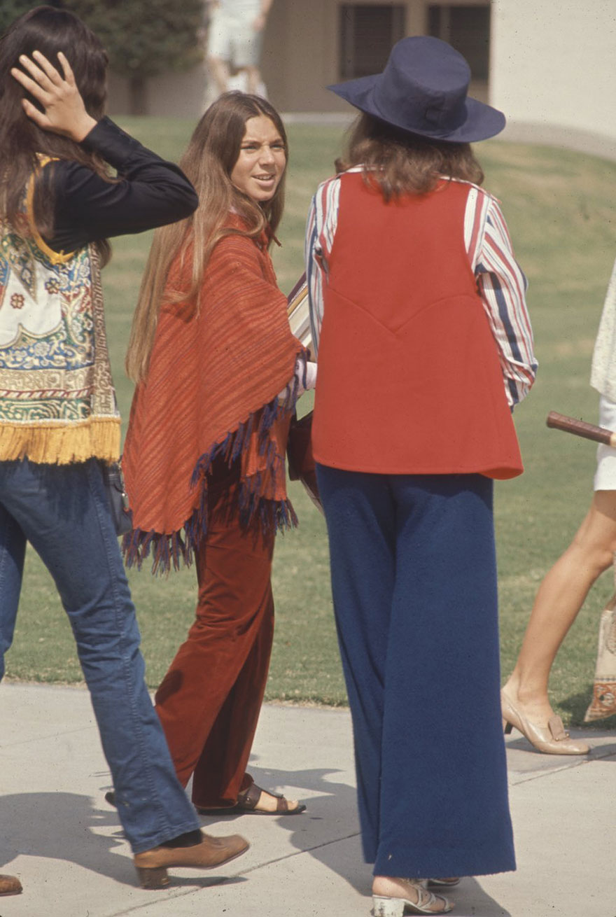 fotos-moda-hippie-instituto-1969 (8)
