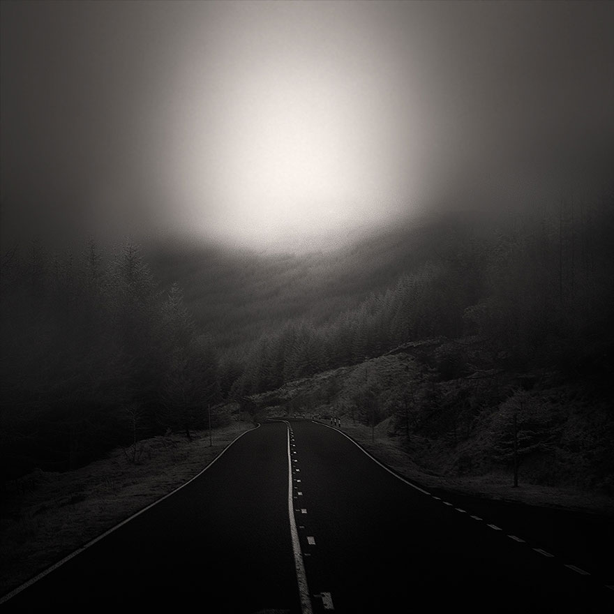 fotos-paisajes-carreteras-andy-lee (1)
