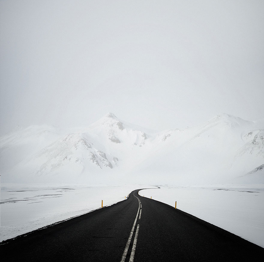 fotos-paisajes-carreteras-andy-lee (10)