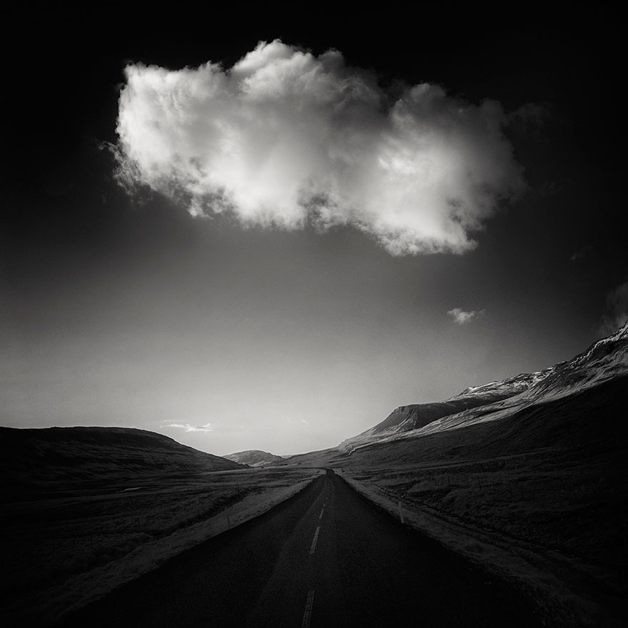 fotos-paisajes-carreteras-andy-lee (11)