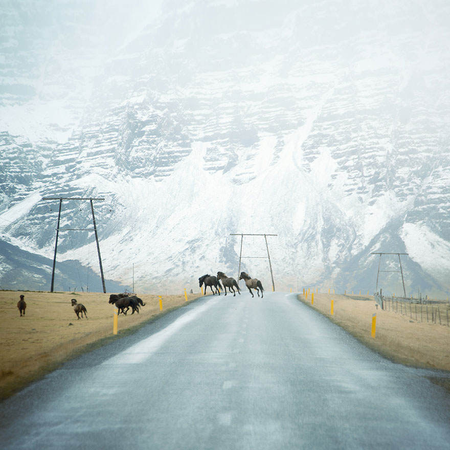 fotos-paisajes-carreteras-andy-lee (2)