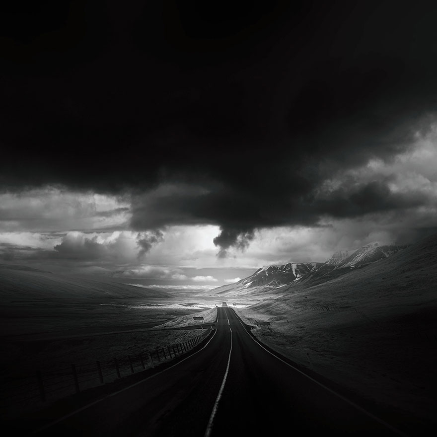 fotos-paisajes-carreteras-andy-lee (3)