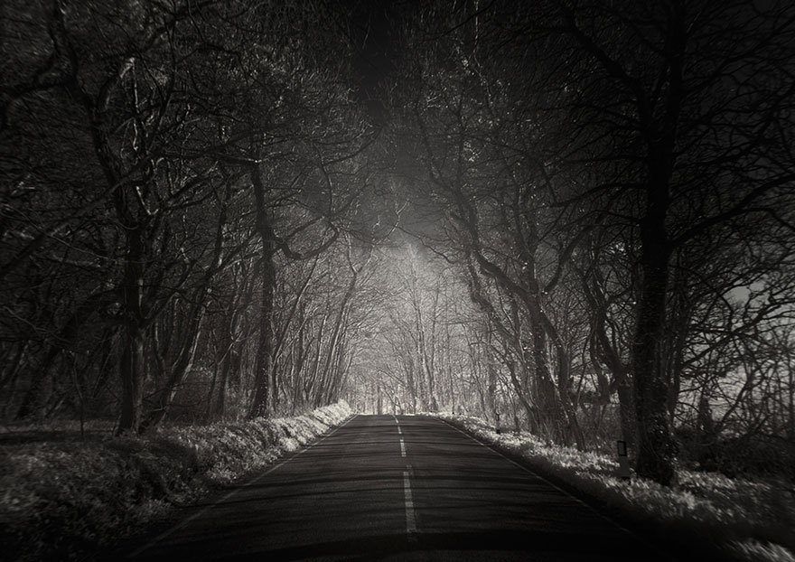 fotos-paisajes-carreteras-andy-lee (4)