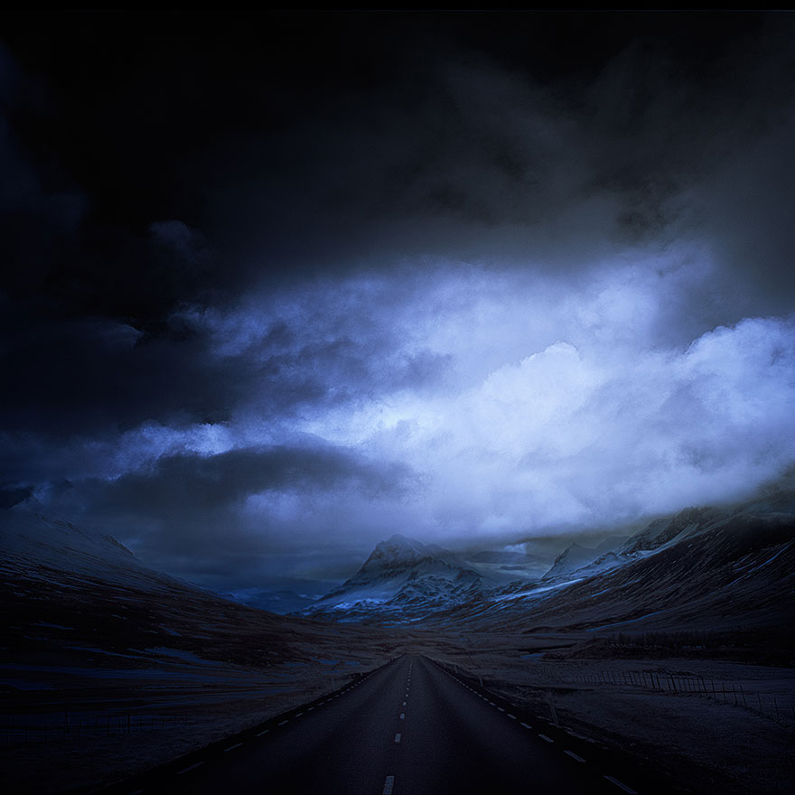 fotos-paisajes-carreteras-andy-lee (5)