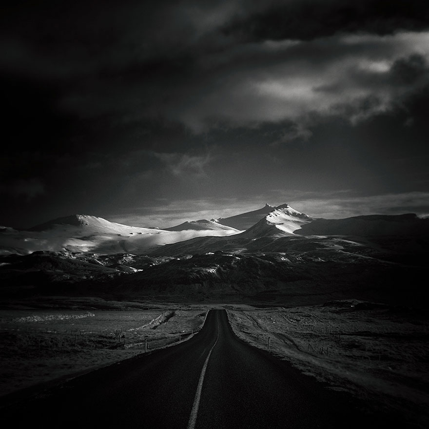 fotos-paisajes-carreteras-andy-lee (6)