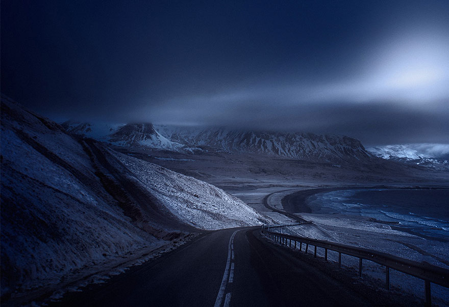 fotos-paisajes-carreteras-andy-lee (8)