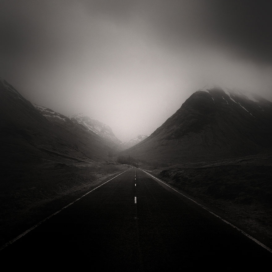 fotos-paisajes-carreteras-andy-lee (9)