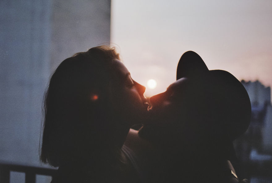 fotos-parejas-amor-maud-chalard (1)