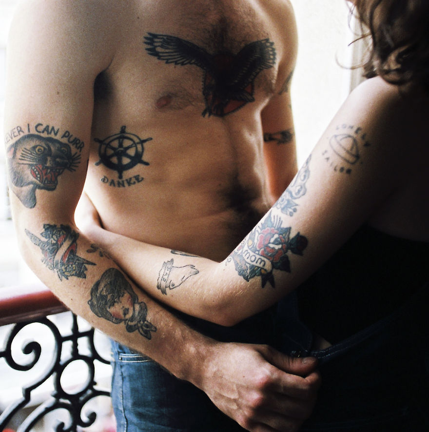 fotos-parejas-amor-maud-chalard (14)