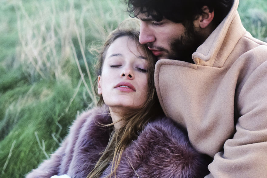 fotos-parejas-amor-maud-chalard (16)